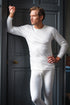 Vedoneire Thermal Long Sleeve Vest
